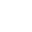 Symbol Germany